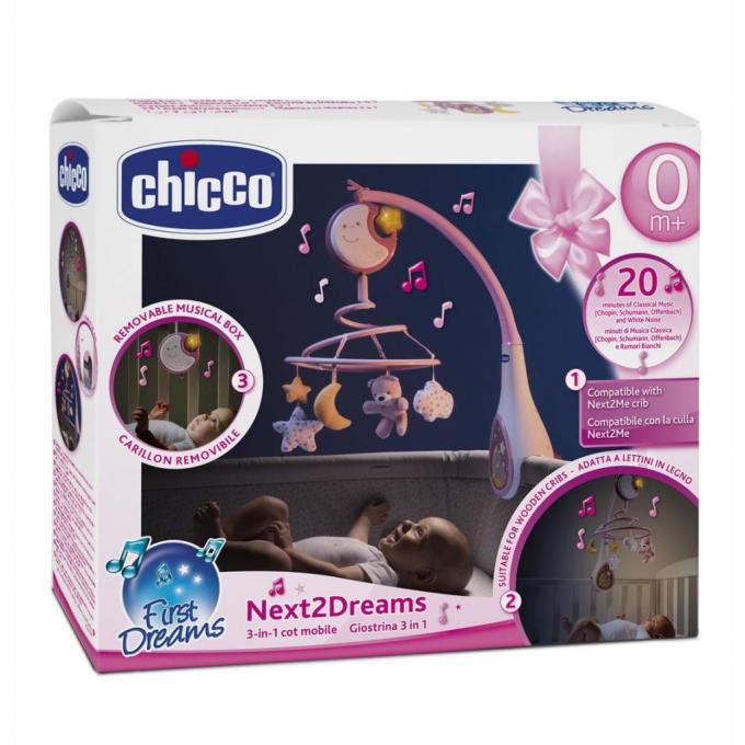 Chicco 07627.10