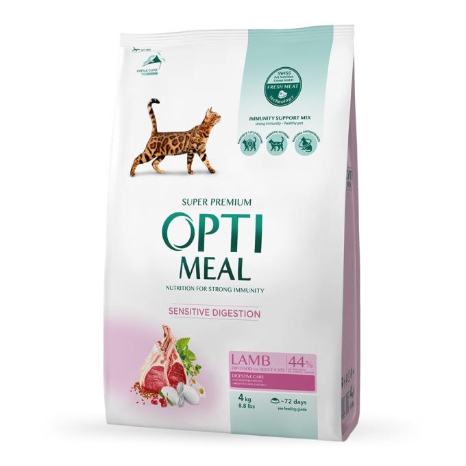 Optimeal B1841101