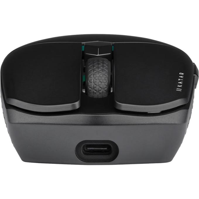 Corsair CH-931C111-EU