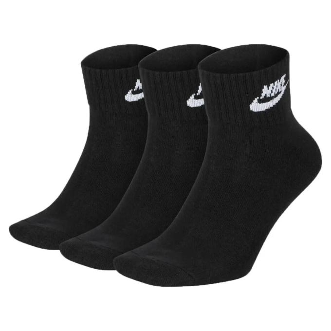 Nike 193145890510
