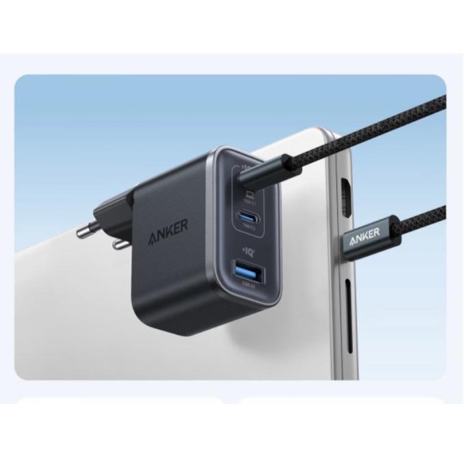 Anker A121AL11
