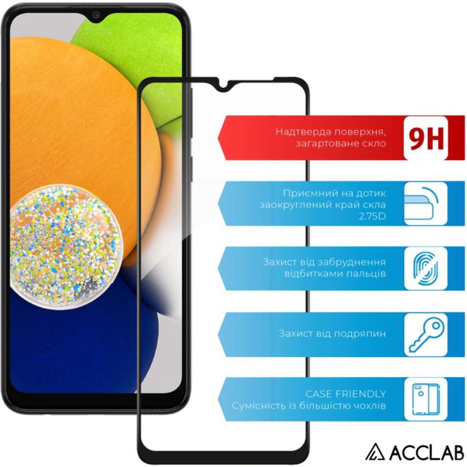 ACCLAB 1283126521621
