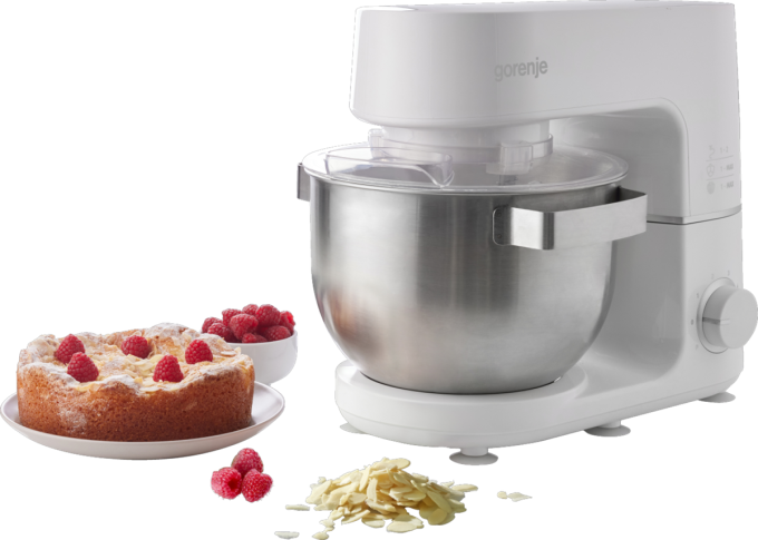 Gorenje 742293