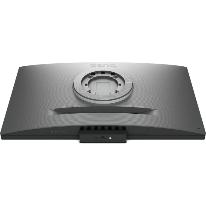 Benq RD320U Metallic Grey
