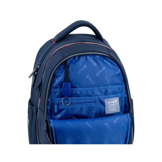 Kite BC26-700M