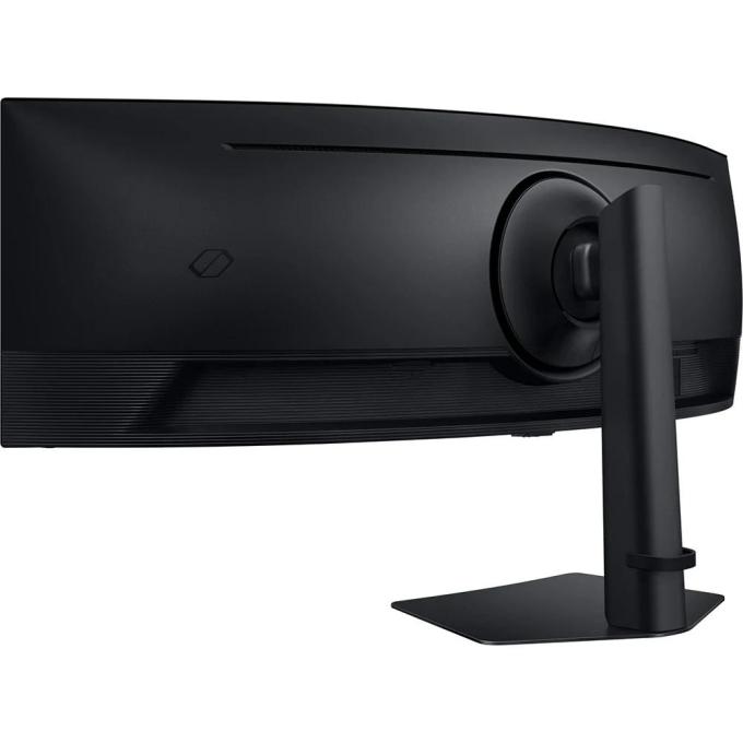 Samsung LS49FG916EIXUA