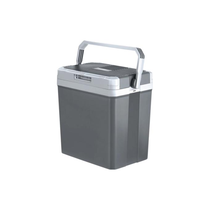 MPM MPM-28-CBM-08YA