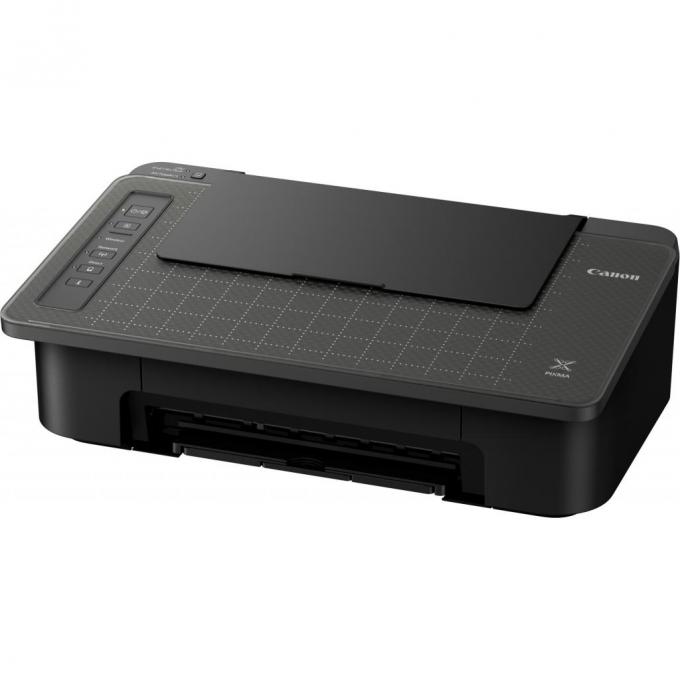 Струйный принтер Canon PIXMA E304 с WiFi 2322C009