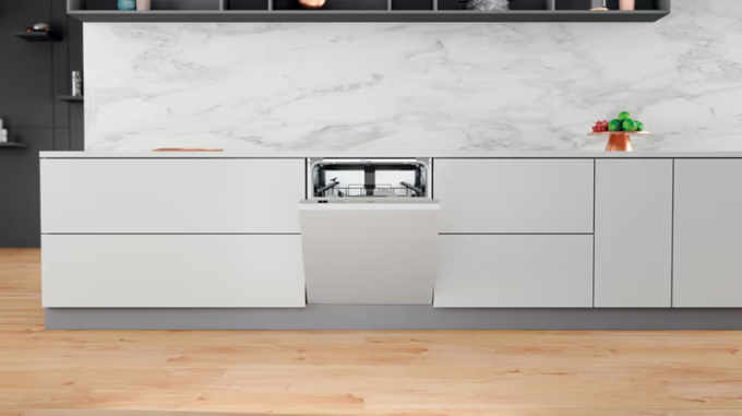 Whirlpool 869991595290