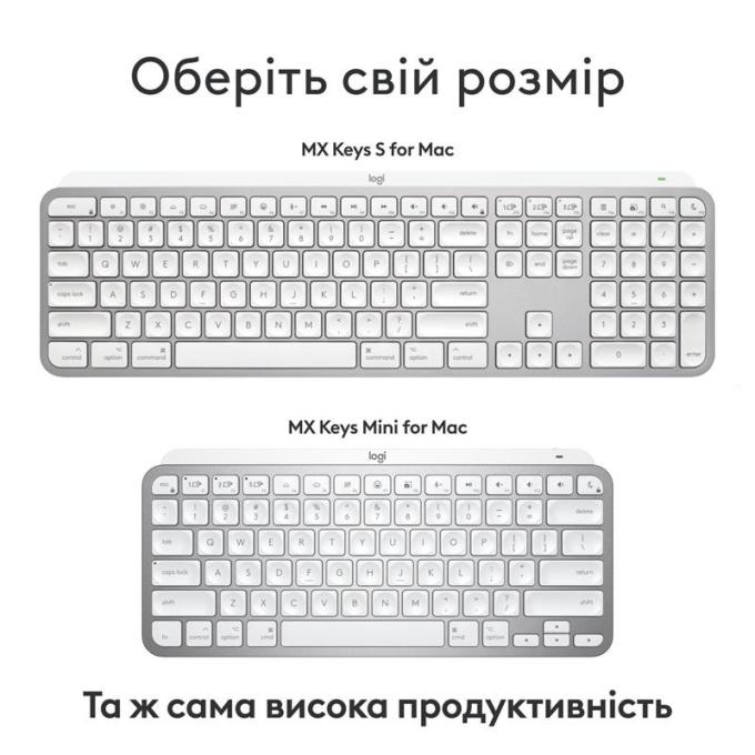 Logitech 920-011638