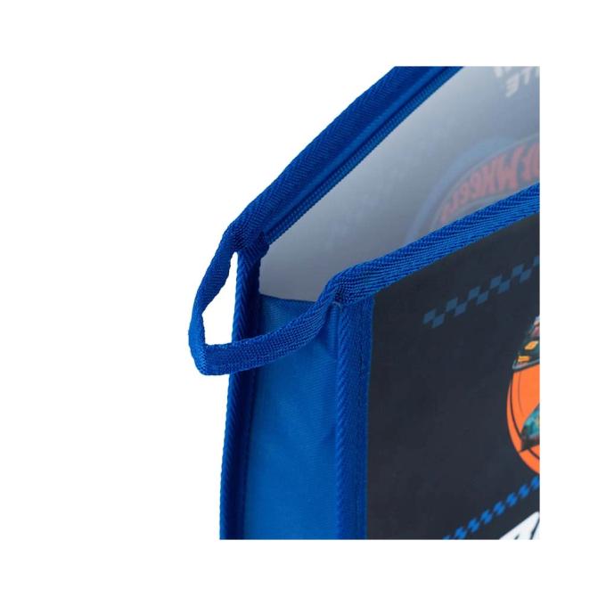 Kite HW26-428