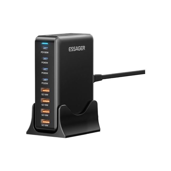 Essager EZC320W-QJB0G-Z