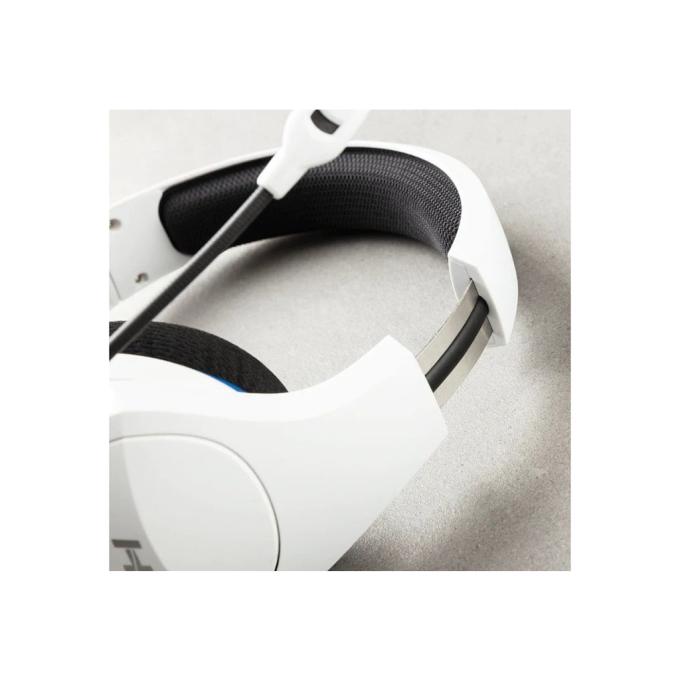 HyperX 4P5J1AA