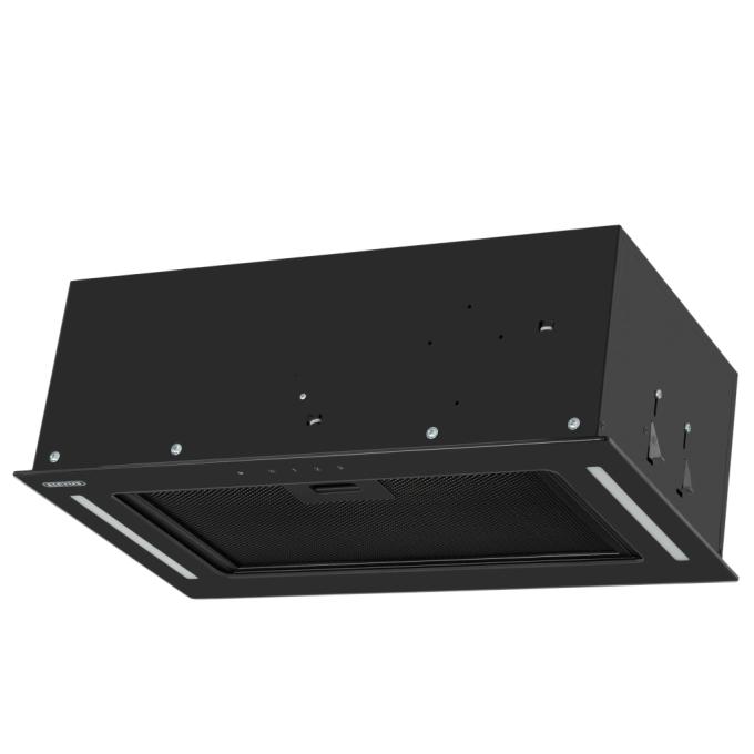 ELEYUS NAVIS 700 LED 52 BL