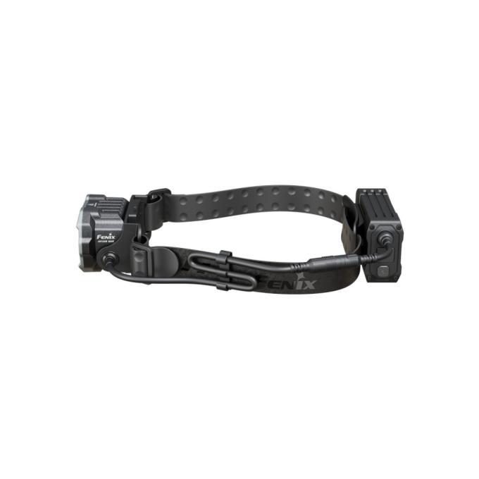 Fenix HP35RSAR