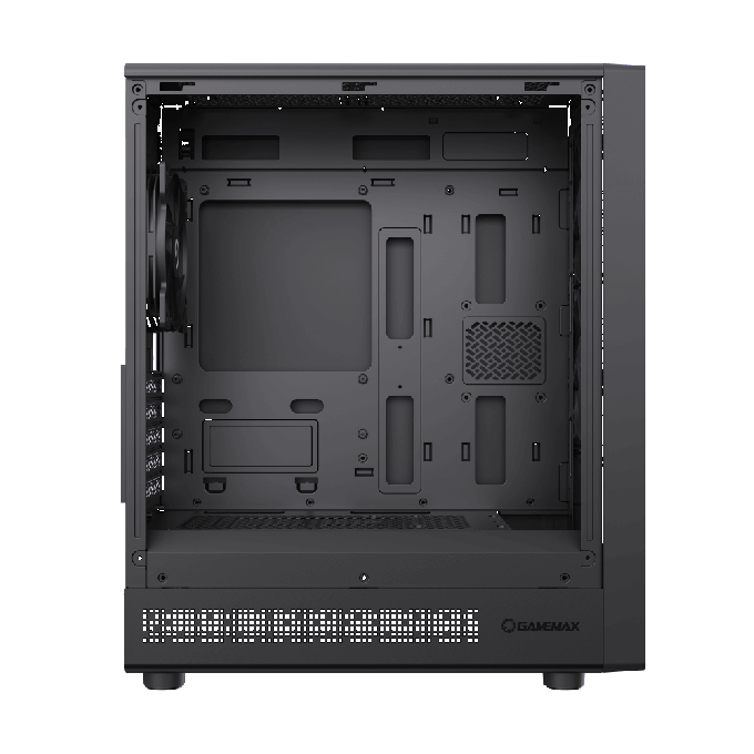 GAMEMAX Focus MB