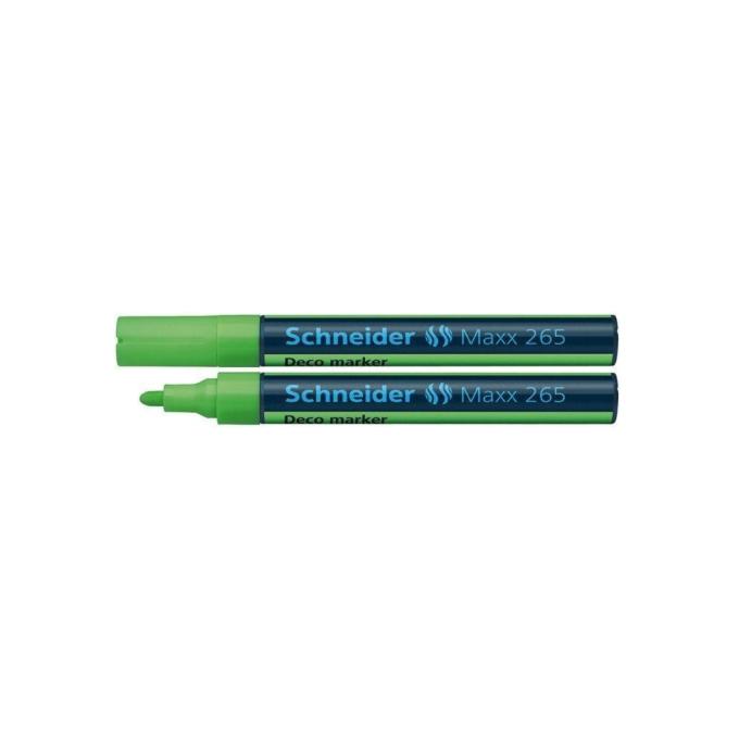 Schneider S126511