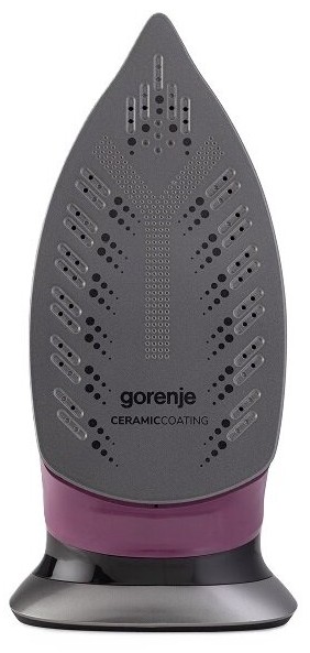 Gorenje SIK2800BKV
