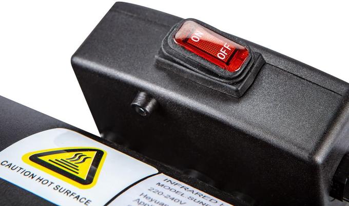 Neo Tools 90-032