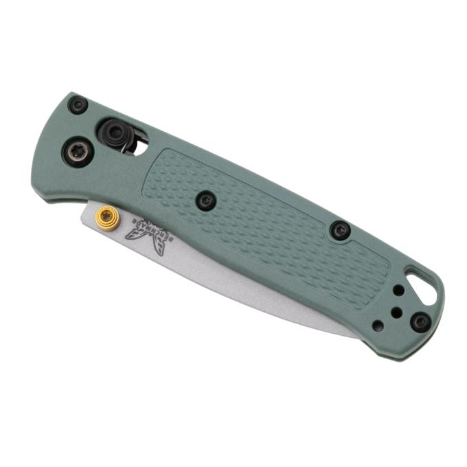 Benchmade 533SL-07