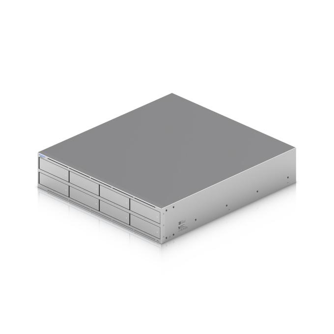 Ubiquiti UNAS-PRO-8