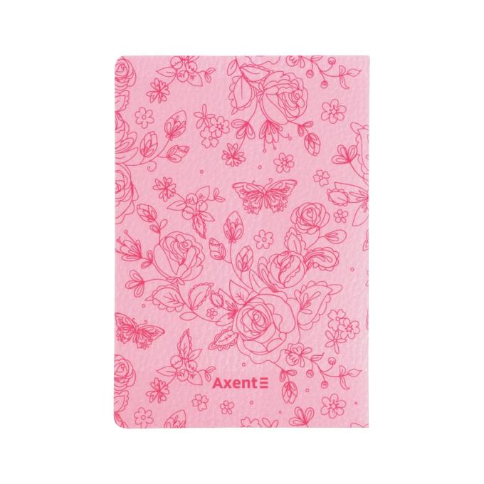 Axent 8710-6-A-TR