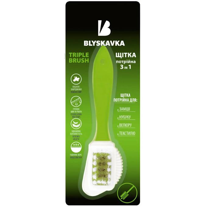 Blyskavka 4820214192263