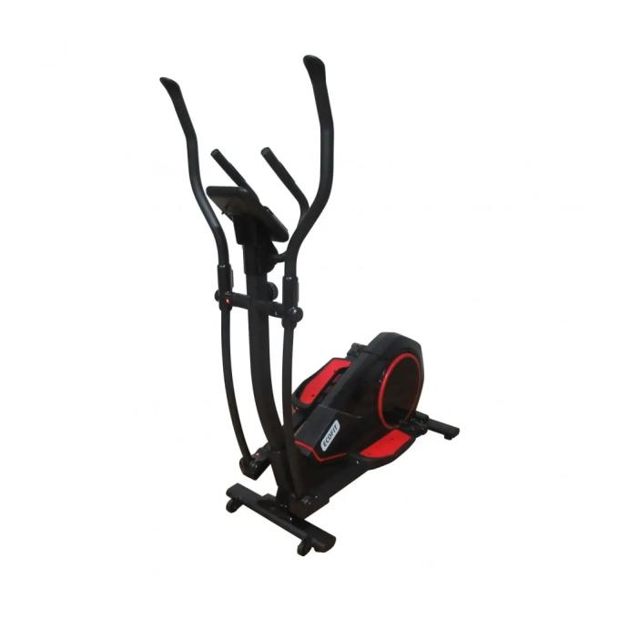 EcoFit E-618E