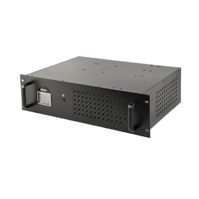 EnerGenie UPS-RACK-1500