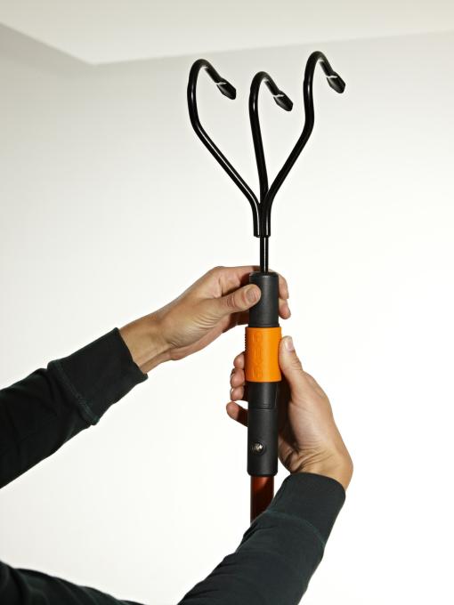 Fiskars 1000680