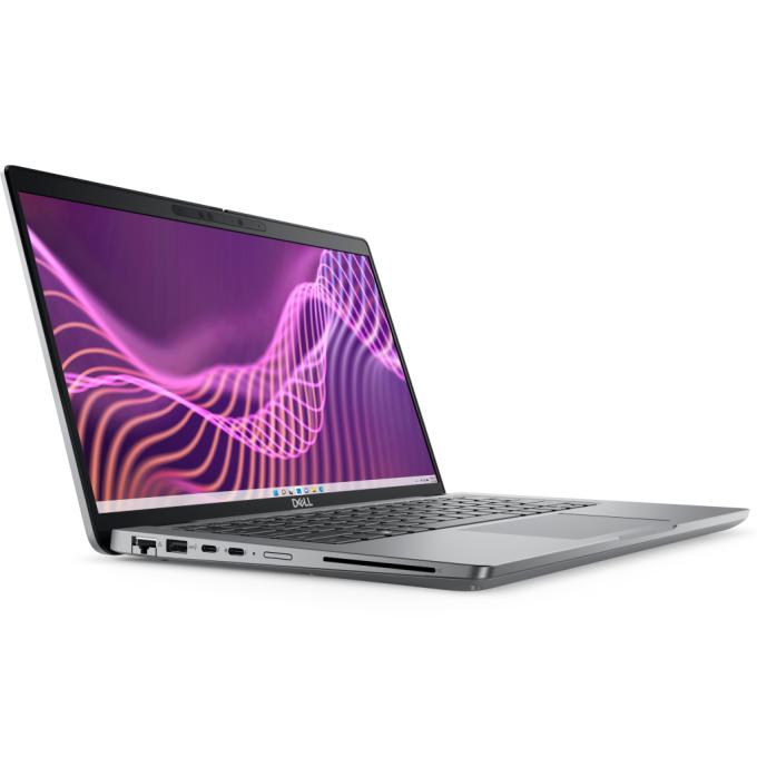Dell N029L544014UA_WP