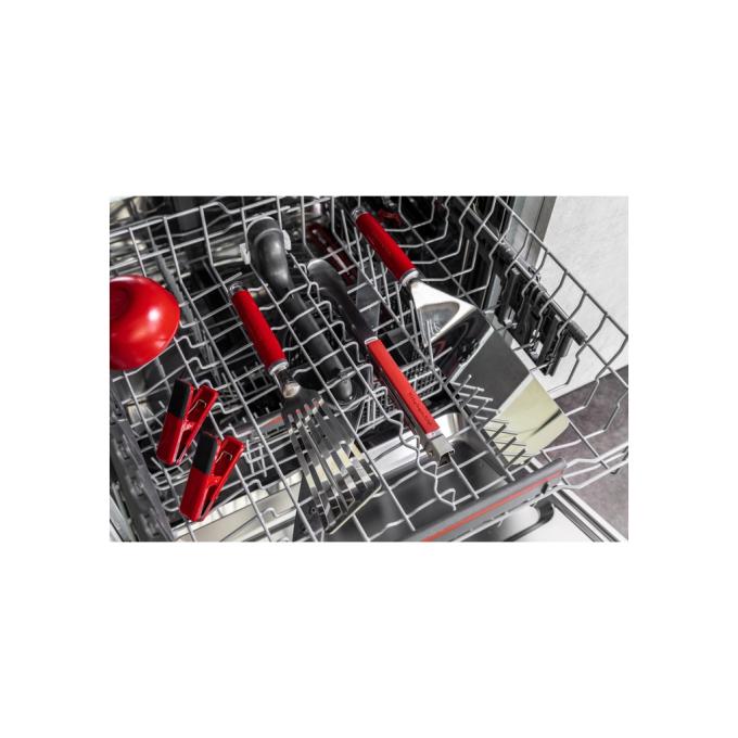 KitchenAid KAG930OHERE