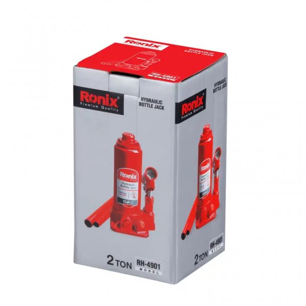 Ronix RH-4901