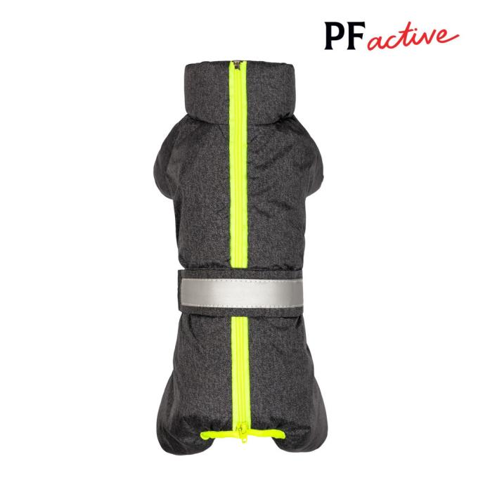 Pet Fashion 4823082426294