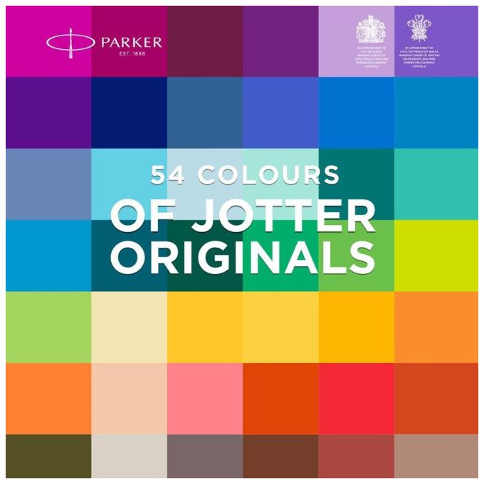 Parker 15 932_2291e