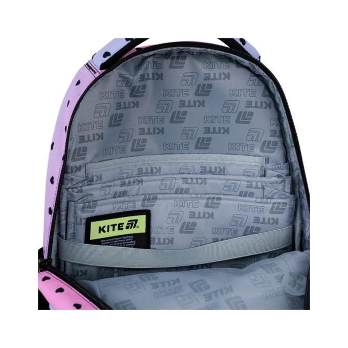 Kite K26-905M-2