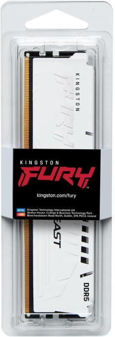 Kingston KF564C32BWE-16