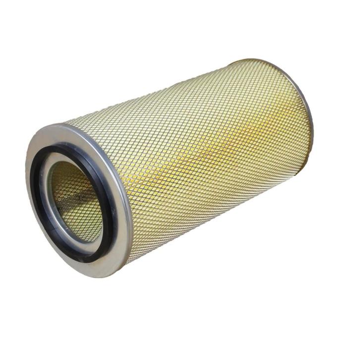 WIXFILTRON 93342E