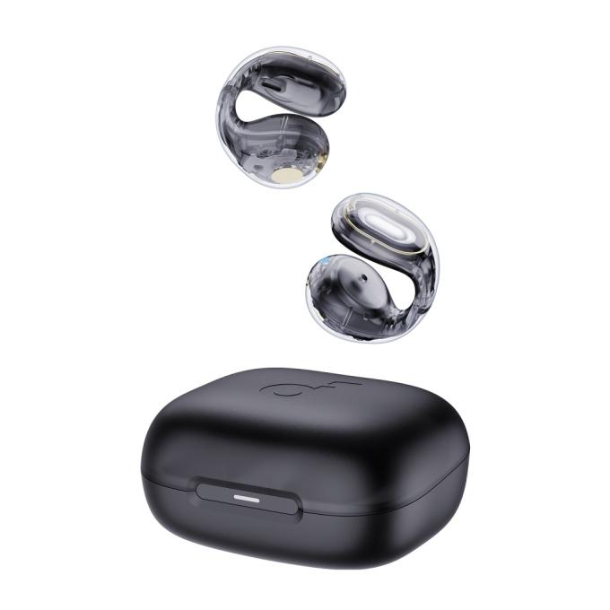 Anker A3330G11