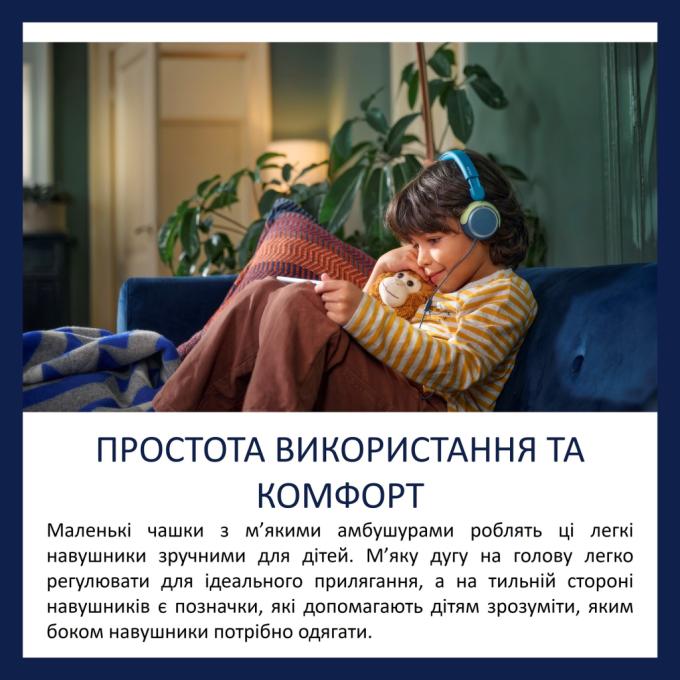 Philips TAK2000CT/00