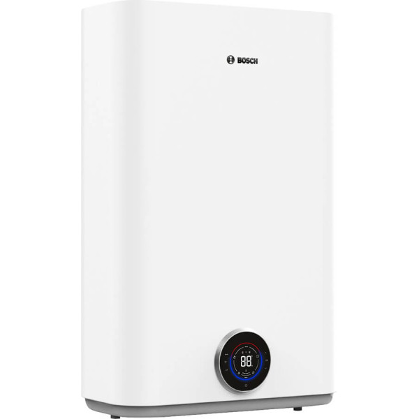 BOSCH 7736507303