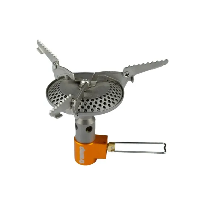 Tramp UTRG-048+UTRG-003