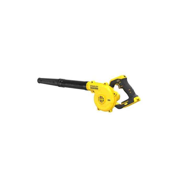 Stanley SFMCBL01B