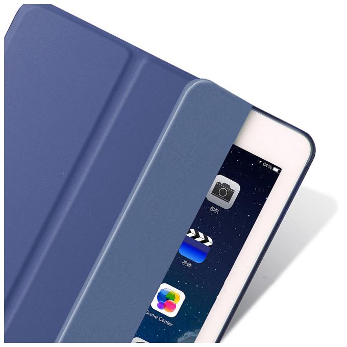 BeCover 706882