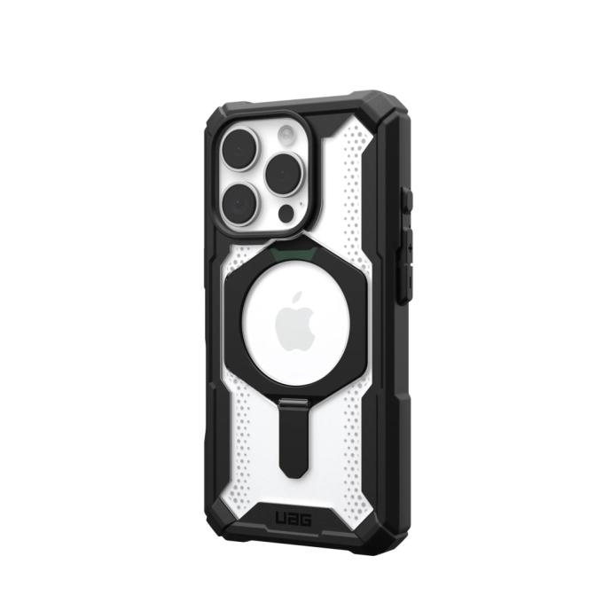 UAG 11447411404G