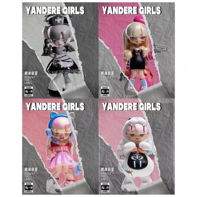 10/10 Toys BJ-002-001