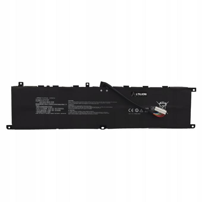 Alsoft A71050