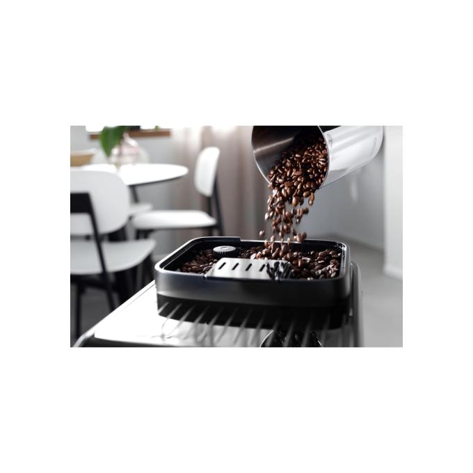DeLonghi ECAM 290.81.TB