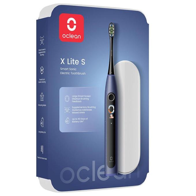 OCLEAN 6970810556407