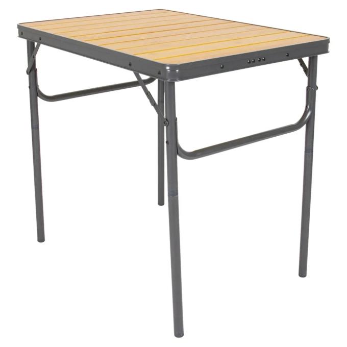 Bo-Camp DAS303289